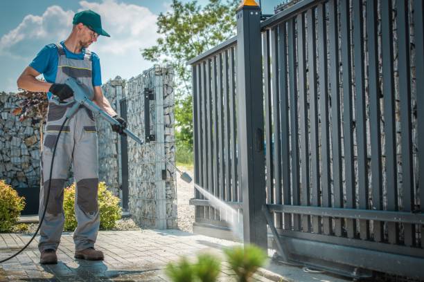Best Restaurant Pressure Washing  in Princeton, MO